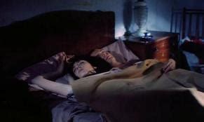 Vana Rabota Nude Aznude