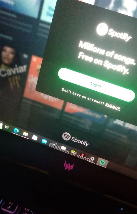 Predator Helios 300 Screen Starts To Flicker From The Bottom — Acer
