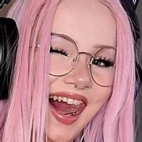 Criscanaria Nude OnlyFans Leaks Fapopedia