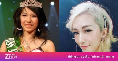 Dàn hot girl nổi tiếng sau khi tham gia Miss Audition giờ ra sao Znews vn