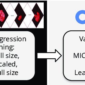 The architectural overview. | Download Scientific Diagram