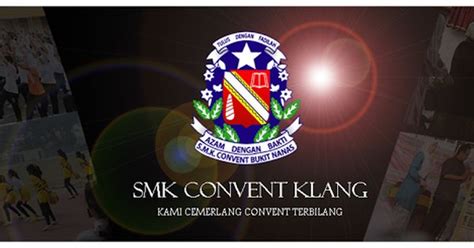 logo kolej matrikulasi selangor emily  conrad