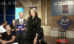 Di Che Peccato Sei Nude Scenes Aznude