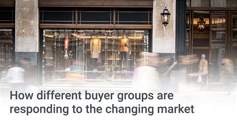 Expert breakdown of what the fordmony platform offers for loans