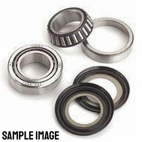 Steering Head Bearing Kit Beta Husa Husky Ktm Motomox