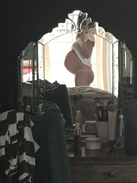 Kiele Sanchez TheFappening Nude Photos The Fappening