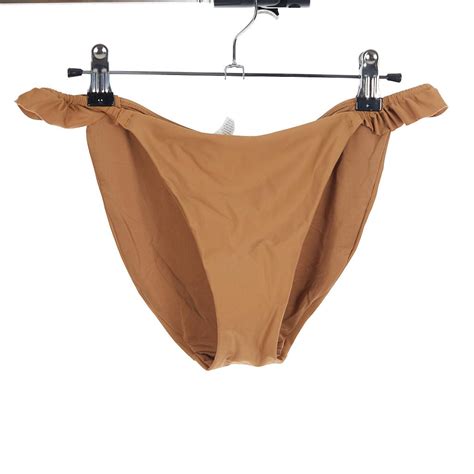 Aerie Bikini Bottom Medium NWT Waist Measurement Depop