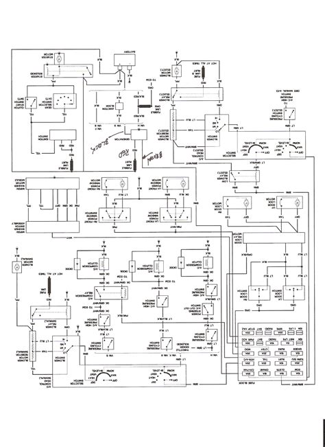 Diagram 1968 Camaro Alternator Wire Diagram Mydiagramonline