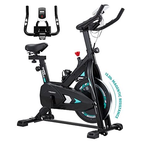 Top Best Exercise Bike For Tall Erson