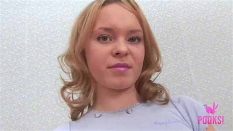 Skinny Hottie Bridget Takes A Hard Cock In Her Pussy And Gets A Facial Free Sex Video RedTube