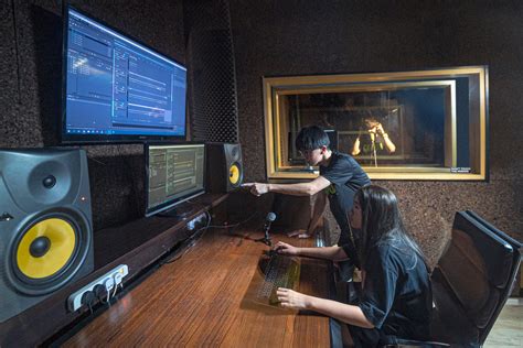 CAMOU IS FULLY ONLINE NOW! - CAMOU ACADEMY