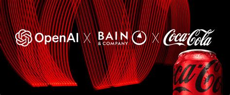 Creating Real Magic With Coca Cola And Artificial Intelligence