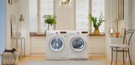 Лучшие сушильные машины за 800 долларов: качество за разумные деньги