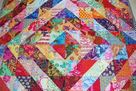 40 Simple Yellow Kaffe Fassett Quilts Patterns Kaffe Fassett Quilts