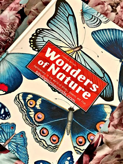 Wonders Of Nature Prestel Publishing Educational Books Savings In Seconds