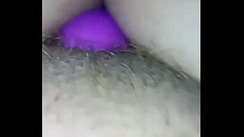 Gemendo At Gozar Xvideos