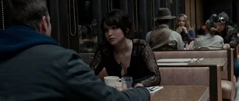 Jennifer Lawrence Nude Porn Videos Sex Tapes Xhamster