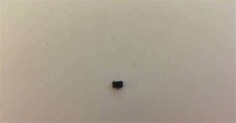 Помогите найти data sheet на тонометр B.Well PRO-35 или опознать деталь ...