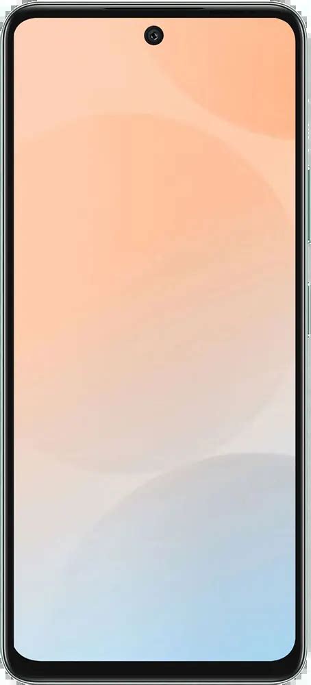 Infinix Hot Dual Sim Mobile Gb Internal Memory Gb Ram G Lte Sage Green Elghazawy Shop