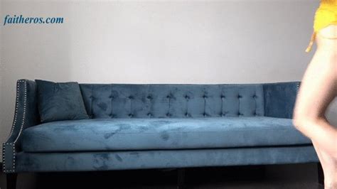 Muscular Calves Porn Tube Video Clips Clips4sale