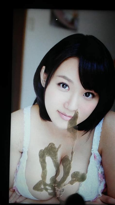Jav Star Kaho Shibuya Cum Tribute Gay Porn C Xhamster Xhamster