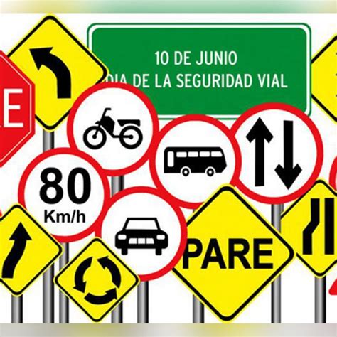 ¿Cuáles son las normas de seguridad vial? – SeguroBici