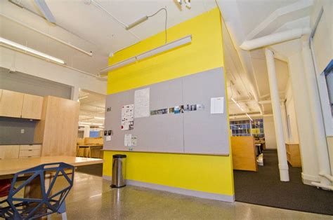 Bcj Architects Gateway Construction Services