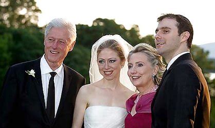 Fakes Of Chelsea Clinton And Cristina Kirchner ZB Porn