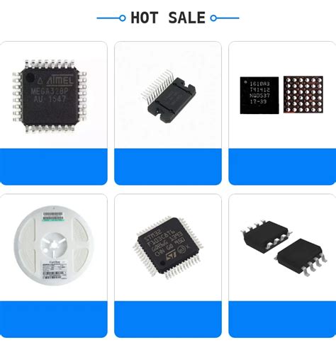 Stm F Rbt Ic Mcu Original Integrated Circuit Microcontroller Mcu