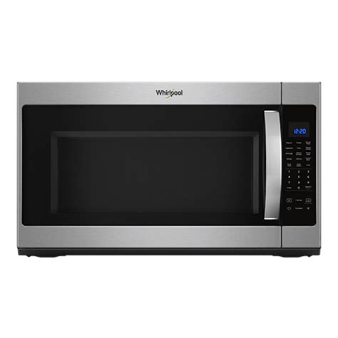 whirlpool