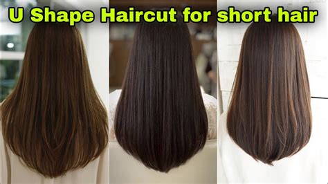 cut hair   shape expert tips  perfect  style cuts