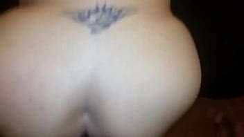 Chubby Mature Wife Gets Creampie And Suck It XVIDEOS