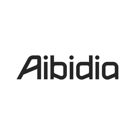 Executive Assistant to the CEO - Aibidia | Jobylon