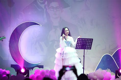 Hot Girl M Y Bae Ra Sao Sau N O I T Sao Vi T Vi T Gi I Tr