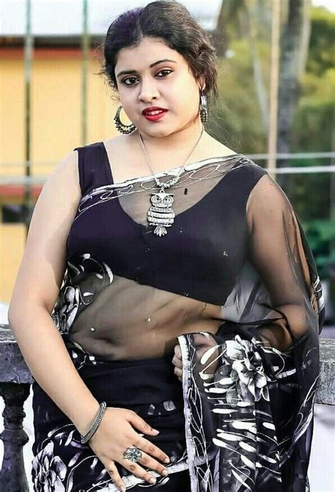 Pin On Beautiful Blonde