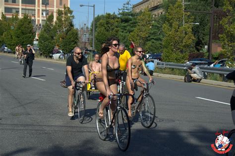 Busty Biker Babe Porn Pic