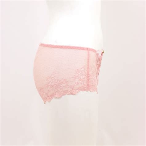 Fleurie Fdlw Fran De Lingerie