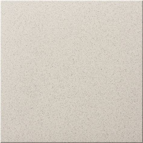 U117M (8мм) | ГК «Уральский гранит»