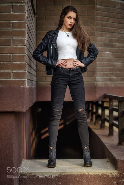 J S Brunette Beauties Page 29 XNXX Adult Forum