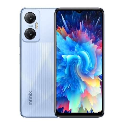 Harga Hp Infinix Hot G Dan Spesifikasi Terbaru Agustus Rancah Post