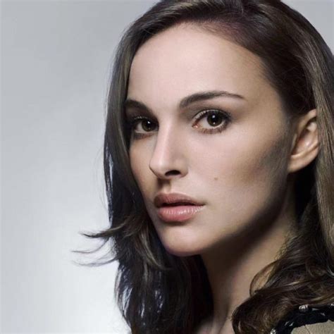 Natalie Portman Nude And Fappening Photos The Fappening