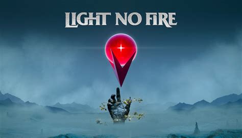 Buy Light No Fire Steam