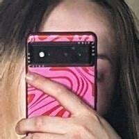 Vitamin Nika Nude OnlyFans Leaks Fapopedia