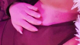 Watch Free Urlilgoddess Onlyfans Porn Video Xxx Porn Video CamSeek TV