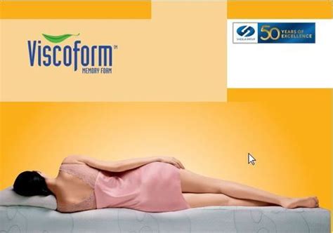 Memory Foam Application: Shoes Material at Best Price in Noida | Sheela ...