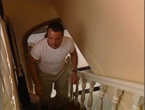 Xvideos De Quatro Loira Novinha Fodendo Colega De Faculdade Cnn Amador