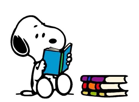 Caratulas De Snoopy Lenguaje