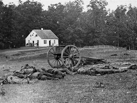1568 best images about Civil War on Pinterest