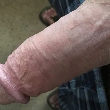 Selbstgedrehter Amateur Dreier Ffm Xhamster