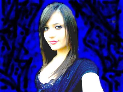 Homemade Gallery IMG Porn Pic